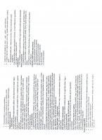 Nathan Íráselőkészítő 1-leírás02.jpg