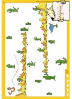 Nathan Íráselőkészítő 1.19.jpg