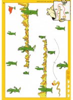 Nathan Íráselőkészítő 1.20.jpg