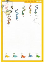 Nathan Íráselőkészítő 1.22.jpg