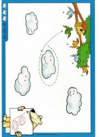 Nathan Íráselőkészítő 1.27.jpg