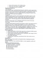 Nathan Íráselőkészítő 2-leírás05.jpg