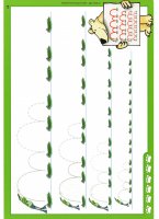 Nathan Íráselőkészítő 2.02.jpg