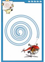 Nathan Íráselőkészítő 2.03.jpg