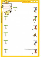 Nathan Íráselőkészítő 2.24.jpg