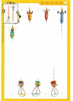 Nathan Íráselőkészítő 2.26.jpg