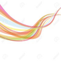 7063854-Abstract-rainbow-wave-lines-with-a-space-for-your-text--Stock-Vector.jpg