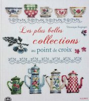 Les Plus Belles Collections - Véronique Enginger.jpg