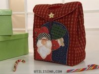 6016_bolsa1.jpg