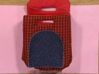 6016_bolsa_paso10.jpg