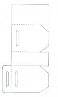 6016_bolsa_molde1.jpg