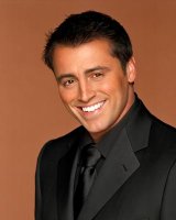 matt-leblanc.jpg