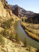 Smith_Rock_and_the_Crooked_River.jpg