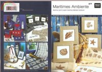 RICO Design-Book 33-Maritimes Ambiente.jpg