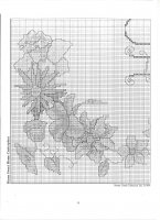 floralbeauty8.jpg