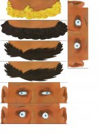 Nathan Portré12.jpg