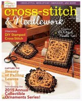 Cross Stitch & Needlework-Vol.10 N°4-Fall-2015.jpg