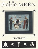 Prairie Moon - Da Kats.jpg