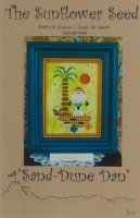 The Sunflower Seed - Sand-Dune Dan.jpg