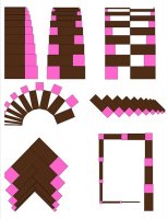 Pink Tower and Brown Stair Pattern Cards.jpg