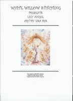 angyal kép 2.jpg