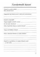 Tüskevár13 001.jpg