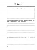 A két Lotti14 001.jpg