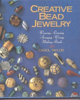Creative Bead Jewelry 000.jpg