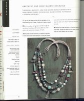Creative bead Jewelry 040.jpg