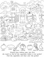 hidden_picture_worksheets_for_kids_koala_coloring_pages_swinging___yooall1.jpg