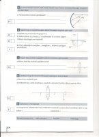 Fizika 8_ - 14_ oldal.jpg