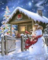 christmas-cottage-heaven-and-earth-designs.jpg