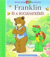 Franklin es a bocsanatkeres_0001.jpg