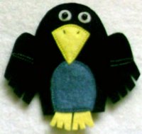 filc_product__111010124719_1.jpg