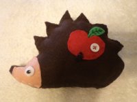 marianna073_product_88959_130118153111_1.jpg