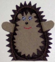 filc_product_5528_120226195504_1.jpg