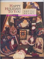 Art to heart - Happy holidays to you_15ZIP.jpg