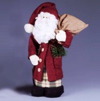 vintageSanta-1.jpg