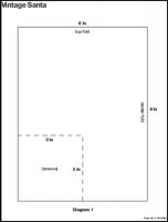 Figura2.jpg