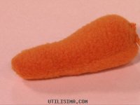 5877_muneco_paso3.jpg