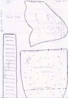 fairie-noelle-3.jpg