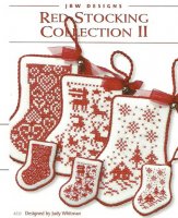 Red Stocking Collection 2.jpg