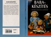 img072.jpg