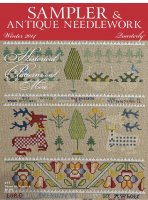 Nº77 Winter 2014.jpg
