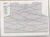 Sandra Special Nr.5-13b.jpg