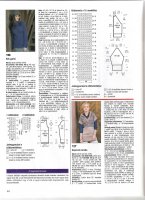 Sandra Kössünk együtt Nr.31 16a.jpg