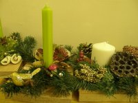 vásár2014.6.JPG