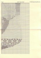 353269-39e67-90952081--u6b6a7.jpg