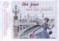 LBP-Un jour les ponts Alexandre III (2).jpg