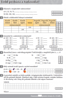 upload_2015-11-17_9-33-0.png